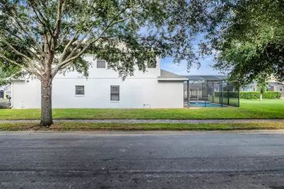 563 Lake Davenport Circle, Davenport, FL 33837 - Photo 35