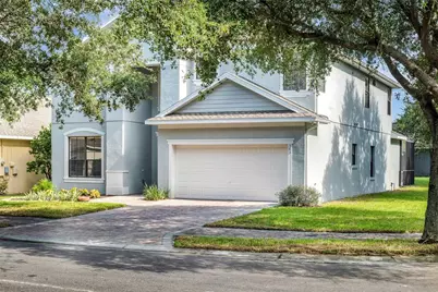 563 Lake Davenport Circle, Davenport, FL 33837 - Photo 45