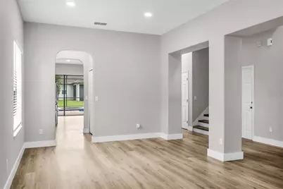 563 Lake Davenport Circle, Davenport, FL 33837 - Photo 13