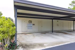 1001 Pine Isle Ln, Naples, FL 34112 - Photo 27