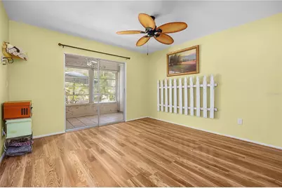 1001 Pine Isle Lane #1001, Naples, FL 34112 - Photo 15