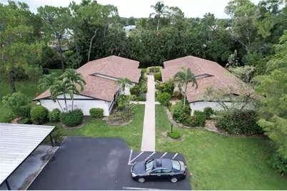 1001 Pine Isle Lane #1001, Naples, FL 34112 - Photo 31