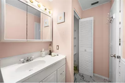 1001 Pine Isle Lane #1001, Naples, FL 34112 - Photo 9