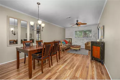 1001 Pine Isle Lane #1001, Naples, FL 34112 - Photo 11