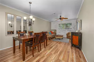 1001 Pine Isle Ln, Naples, FL 34112 - Photo 11