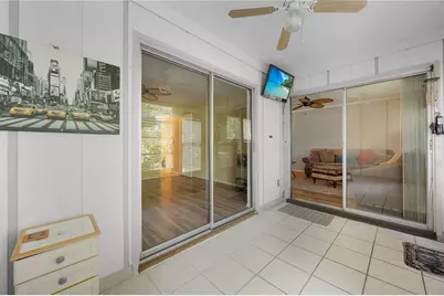 1001 Pine Isle Lane #1001, Naples, FL 34112 - Photo 21