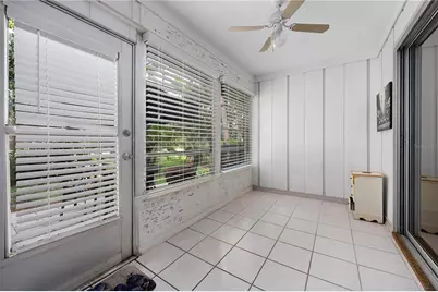1001 Pine Isle Lane #1001, Naples, FL 34112 - Photo 19