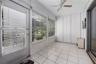1001 Pine Isle Ln, Naples, FL 34112 - Photo 19