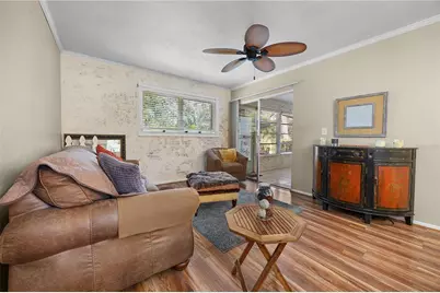 1001 Pine Isle Lane #1001, Naples, FL 34112 - Photo 13