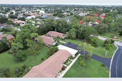 1001 Pine Isle Lane #1001, Naples, FL 34112 - Photo 33