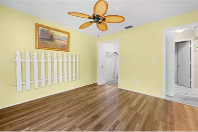 1001 Pine Isle Lane #1001, Naples, FL 34112 - Photo 17