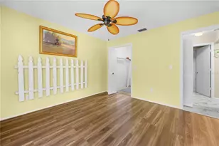 1001 Pine Isle Ln, Naples, FL 34112 - Photo 17