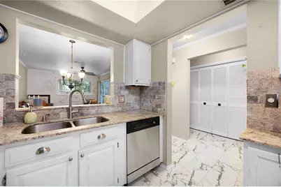 1001 Pine Isle Lane #1001, Naples, FL 34112 - Photo 5