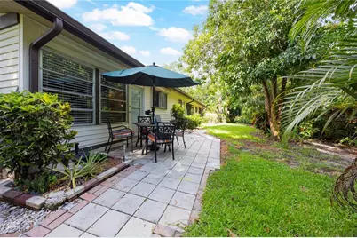 1001 Pine Isle Lane #1001, Naples, FL 34112 - Photo 23