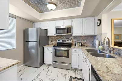 1001 Pine Isle Lane #1001, Naples, FL 34112 - Photo 3
