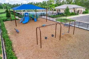6985 Broad Wing Loop, Howey in the Hills, FL 34737 - Photo 13