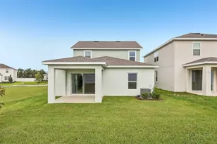 6985 Broad Wing Loop, Howey in the Hills, FL 34737 - Photo 25