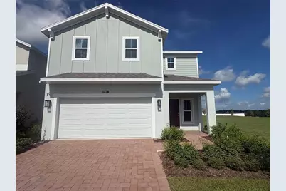 6985 Broad Wing Loop, Howey in the Hills, FL 34737 - Photo 1