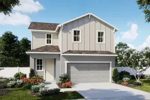 6985 Broad Wing Loop, Howey in the Hills, FL 34737 - Photo 1