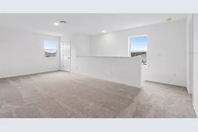 6985 Broad Wing Loop, Howey in the Hills, FL 34737 - Photo 21