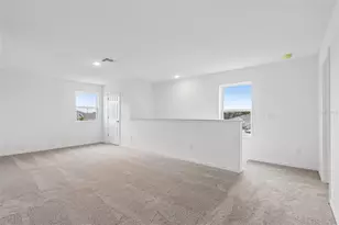 6985 Broad Wing Loop, Howey in the Hills, FL 34737 - Photo 21
