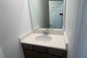 6985 Broad Wing Loop, Howey in the Hills, FL 34737 - Photo 5