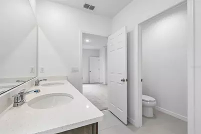 6985 Broad Wing Loop, Howey in the Hills, FL 34737 - Photo 17