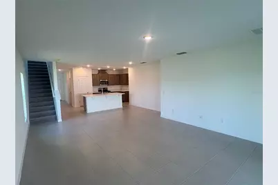 6985 Broad Wing Loop, Howey in the Hills, FL 34737 - Photo 3