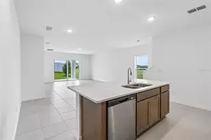 6985 Broad Wing Loop, Howey in the Hills, FL 34737 - Photo 13