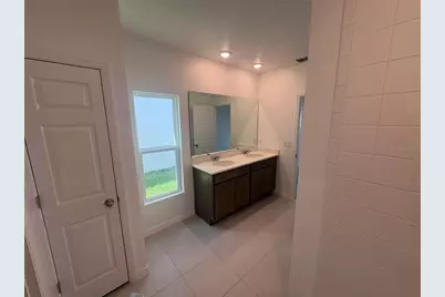 6985 Broad Wing Loop, Howey in the Hills, FL 34737 - Photo 11
