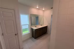 6985 Broad Wing Loop, Howey in the Hills, FL 34737 - Photo 11
