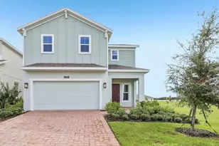 6985 Broad Wing Loop, Howey in the Hills, FL 34737 - Photo 1