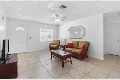 1509 Wyoming Avenue, Saint Cloud, FL 34769 - Photo 5