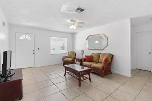 1509 Wyoming Ave, Saint Cloud, FL 34769 - Photo 5