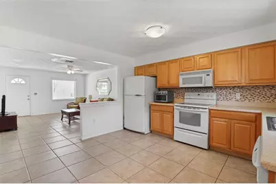 1509 Wyoming Avenue, Saint Cloud, FL 34769 - Photo 3