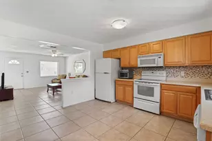 1509 Wyoming Ave, Saint Cloud, FL 34769 - Photo 3