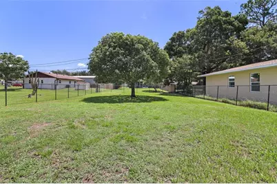 1509 Wyoming Avenue, Saint Cloud, FL 34769 - Photo 21