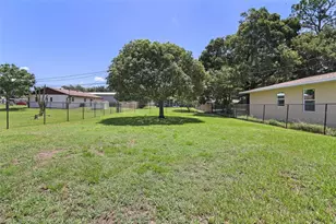 1509 Wyoming Ave, Saint Cloud, FL 34769 - Photo 21