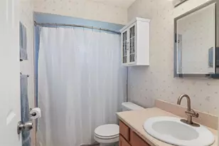 1509 Wyoming Ave, Saint Cloud, FL 34769 - Photo 13