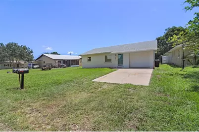 1509 Wyoming Avenue, Saint Cloud, FL 34769 - Photo 19