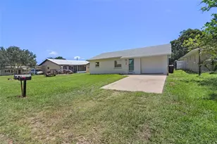 1509 Wyoming Ave, Saint Cloud, FL 34769 - Photo 19
