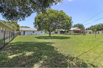1509 Wyoming Avenue, Saint Cloud, FL 34769 - Photo 23