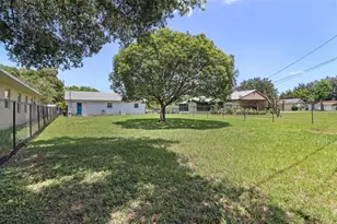 1509 Wyoming Ave, Saint Cloud, FL 34769 - Photo 23