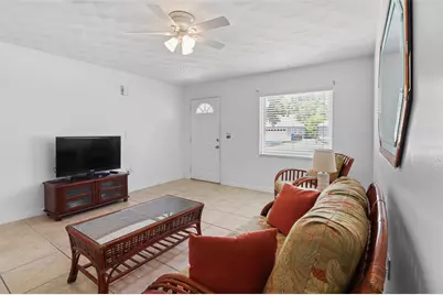 1509 Wyoming Avenue, Saint Cloud, FL 34769 - Photo 9