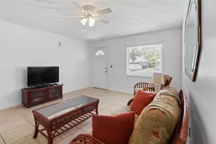 1509 Wyoming Ave, Saint Cloud, FL 34769 - Photo 9