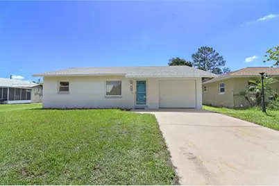 1509 Wyoming Avenue, Saint Cloud, FL 34769 - Photo 1