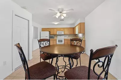 1509 Wyoming Avenue, Saint Cloud, FL 34769 - Photo 7