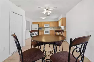 1509 Wyoming Ave, Saint Cloud, FL 34769 - Photo 7