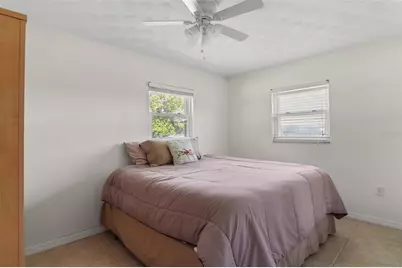 1509 Wyoming Avenue, Saint Cloud, FL 34769 - Photo 15