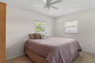 1509 Wyoming Ave, Saint Cloud, FL 34769 - Photo 15
